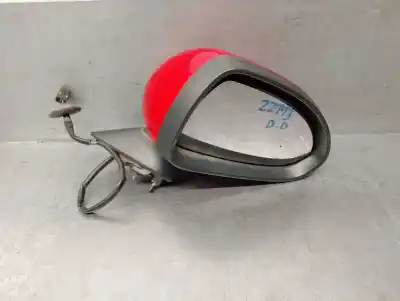 Peça sobressalente para automóvel em segunda mão  por OPEL CORSA D (S07)  Referências OEM IAM 6428248  