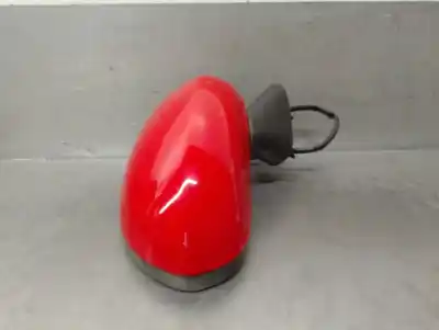 Pezzo di ricambio per auto di seconda mano retrovisore destro per opel corsa d (s07) 1.4 (l08, l68) riferimenti oem iam 6428248  