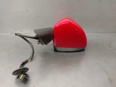 Pezzo di ricambio per auto di seconda mano retrovisore destro per opel corsa d (s07) 1.4 (l08, l68) riferimenti oem iam 6428248  