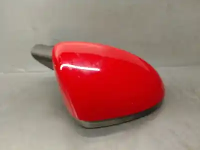 Pezzo di ricambio per auto di seconda mano retrovisore destro per opel corsa d (s07) 1.4 (l08, l68) riferimenti oem iam 6428248  