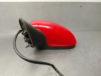 Автозапчасти б/у левое зеркало за opel corsa d (s07) 1.4 (l08, l68) ссылки oem iam 6428245  6428245