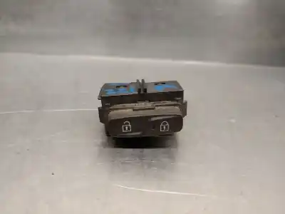 Tweedehands auto-onderdeel schakelaar voor volvo v60 i (155) 1.6 drive oem iam-referenties 31318989