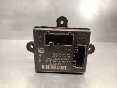 Tweedehands auto-onderdeel comfortmodule voor volvo v60 i (155) 1.6 drive oem iam-referenties 31343145