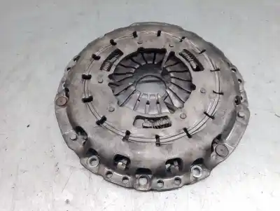 Peça sobressalente para automóvel em segunda mão kit de embreagem por bmw x3 (e83) 2.0 sd referências oem iam 124041310 324051610 luk 