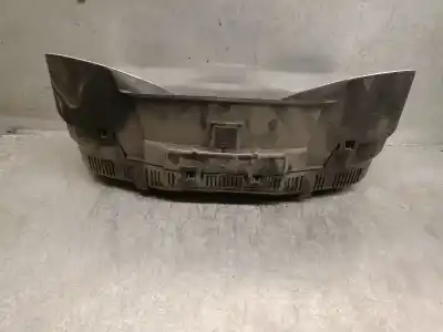 Автозапчасти б/у приборная доска за ford grand c-max (dxa/cb7, dxa/ceu) 1.0 ecoboost ссылки oem iam bm5t10849bjd  2254365