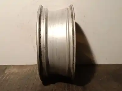 Автозапчастина б/у шина для opel corsa d (s07) 1.4 (l08, l68) посилання на oem iam 13256652  r166jx16h2et40