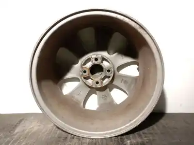 Автозапчастина б/у шина для opel corsa d (s07) 1.4 (l08, l68) посилання на oem iam 13256652  r166jx16h2et40