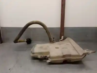 Pezzo di ricambio per auto di seconda mano deposito pulito per bmw 3 coupé (e92) 320 d riferimenti oem iam 61677157144