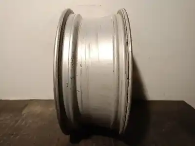 Автозапчастина б/у шина для opel corsa d (s07) 1.4 (l08, l68) посилання на oem iam 13256652  r166jx16h2et40