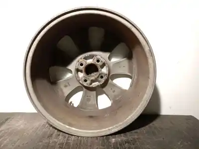 Автозапчастина б/у шина для opel corsa d (s07) 1.4 (l08, l68) посилання на oem iam 13256652  r166jx16h2et40