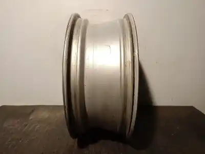 Автозапчастина б/у шина для opel corsa d (s07) 1.4 (l08, l68) посилання на oem iam 13256652  r166jx16h2et40