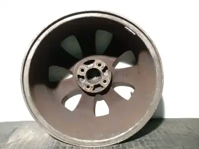 Автозапчастина б/у шина для opel corsa d (s07) 1.4 (l08, l68) посилання на oem iam 13256652  r166jx16h2et40