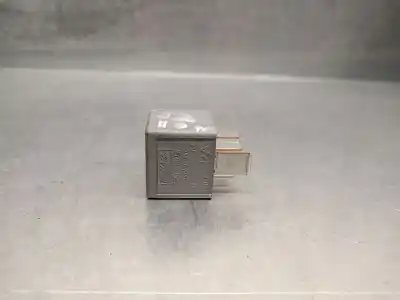 Автозапчасти б/у реле за volvo v60 i (155) 1.6 drive ссылки oem iam 5m5t14b192ea