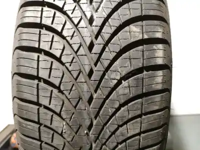 Piesă de schimb auto la mâna a doua Anvelope pentru TOYOTA COROLLA (_E12_)  Referințe OEM IAM 19560R1588H  