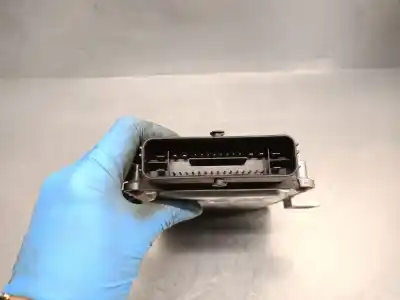 Автозапчасти б/у электронный модуль за audi a6 c8 (4a2) 35 tdi mild hybrid ссылки oem iam 80a907355f  