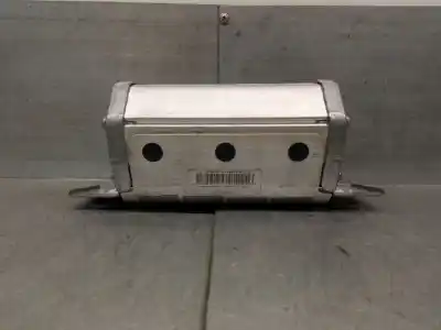 Pezzo di ricambio per auto di seconda mano air bag anteriore destro per bmw 3 coupé (e92) 320 d riferimenti oem iam 399138247051