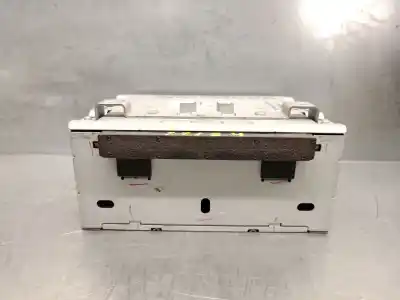 Second-hand car spare part  for FORD FIESTA VI (CB1, CCN)  OEM IAM references AA6T18C815RB  AA6T18C815GK