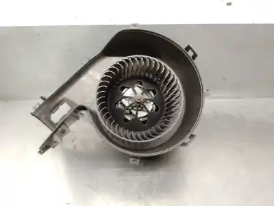 Pezzo di ricambio per auto di seconda mano motore di riscaldamento per opel vectra c gts (z02) 1.8 16v (f68) riferimenti oem iam 1845080 006975k valeo 1845080