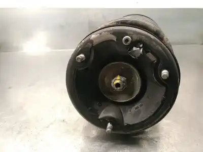 Pezzo di ricambio per auto di seconda mano ammortizzatore anteriore sinistro per bmw x5 (e53) 3.0 i riferimenti oem iam 31316754341  31316764603