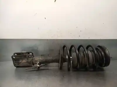 Pezzo di ricambio per auto di seconda mano ammortizzatore anteriore sinistro per bmw x5 (e53) 3.0 i riferimenti oem iam 31316754341  31316764603