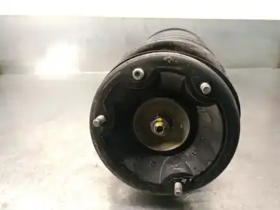 Peça sobressalente para automóvel em segunda mão amortecedor dianteiro direito por bmw x5 (e53) 3.0 i referências oem iam 31316754342  31316764604