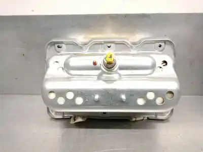 Автозапчастина б/у передня права подушка безопасности для ford fiesta vi (cb1, ccn) 1.4 посилання на oem iam 8v51a044h30ba  8v51a044h30ba
