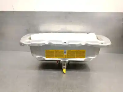 Автозапчастина б/у передня права подушка безопасности для ford fiesta vi (cb1, ccn) 1.4 посилання на oem iam 8v51a044h30ba  8v51a044h30ba