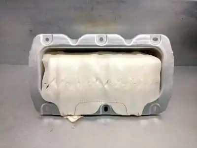 Автозапчастина б/у  для FORD FIESTA (CB1)  Посилання на OEM IAM 8V51A044H30BA  8V51A044H30BA