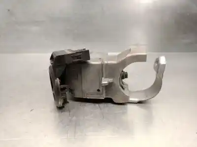Автозапчасти б/у противоугонное устройство за ford fiesta vi (cb1, ccn) 1.4 ссылки oem iam 8v213k772ae  2005789