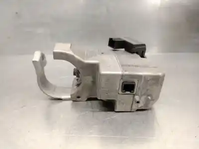 Автозапчасти б/у противоугонное устройство за ford fiesta vi (cb1, ccn) 1.4 ссылки oem iam 8v213k772ae  2005789