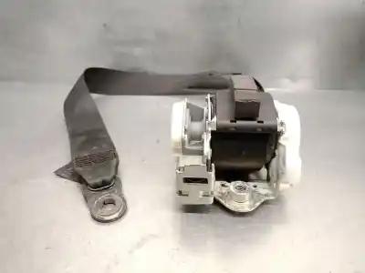 Second-hand car spare part  for FORD FIESTA (CB1)  OEM IAM references 8V51A61294CP 34060413 TRW 2038384