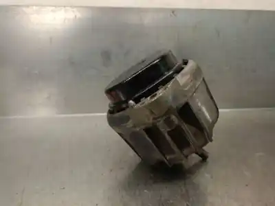 Pezzo di ricambio per auto di seconda mano supporto motore sinistro per bmw 3 coupé (e92) 320 d riferimenti oem iam 22116773742
