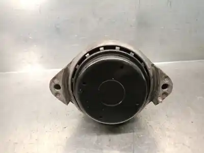 Second-hand car spare part left engine support for bmw 3 coupé (e92) 320 d oem iam references 22116773742  22116773742