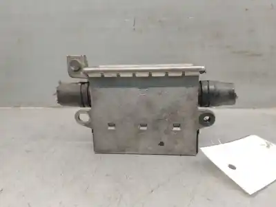 Second-hand car spare part electronic module for bmw x3 (e83) 2.0 sd oem iam references 641291454390  