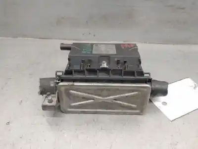 Second-hand car spare part electronic module for bmw x3 (e83) 2.0 sd oem iam references 641291454390  