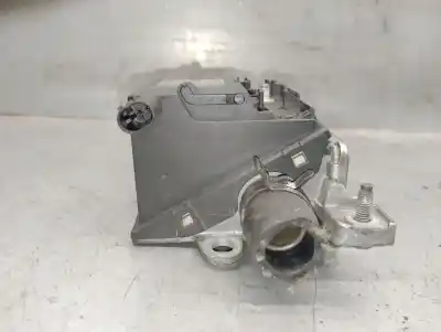 Second-hand car spare part electronic module for bmw x3 (e83) 2.0 sd oem iam references 641291454390  