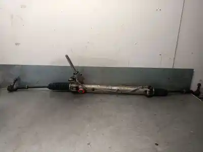 Автозапчасти б/у рулевая рейка за volvo v60 i (155) 1.6 drive ссылки oem iam 31329878