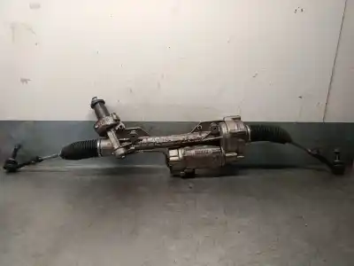 Tweedehands auto-onderdeel STUURINRICHTING voor BMW 3 COUPÉ (E92)  OEM IAM-referenties 32106872478 7806501327 ZF 32106872478