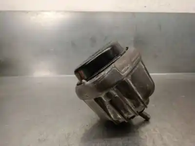 Pezzo di ricambio per auto di seconda mano supporto motore destro per bmw 3 coupé (e92) 320 d riferimenti oem iam 22116773742