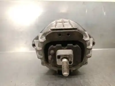 Second-hand car spare part right engine support for bmw 3 coupé (e92) 320 d oem iam references 22116773742  22116773742