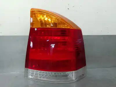 Автозапчасти б/у правый задний фонарь за OPEL VECTRA C GTS (Z02) 1.8 16V (F68) ссылки OEM IAM 1222690  1222690