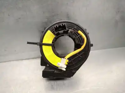 Автозапчастина б/у кільце піддушки безопасности для ford fiesta (cb1) 1.4 16v cat посилання на oem iam 8a6t14a664ac