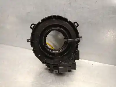 Автозапчастина б/у кільце піддушки безопасности для ford fiesta (cb1) 1.4 16v cat посилання на oem iam 8a6t14a664ac  2116409