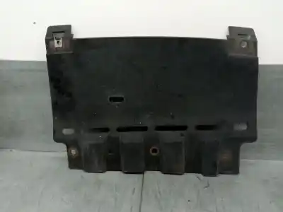 Pezzo di ricambio per auto di seconda mano copertura skid per bmw 3 coupé (e92) 320 d riferimenti oem iam 51127128248