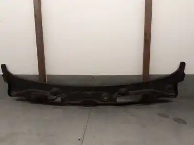 Pezzo di ricambio per auto di seconda mano siluro per bmw 3 coupé (e92) 320 d riferimenti oem iam 7161033ll