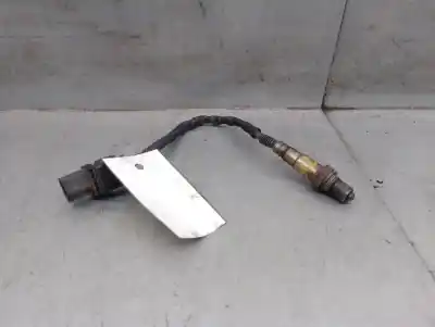 Piesă de schimb auto la mâna a doua sonda lambda pentru bmw serie 3 berlina (e90) 320d referințe oem iam 779160001
