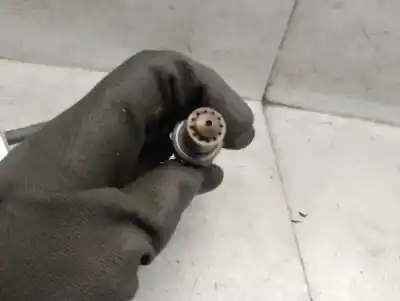 Second-hand car spare part lambda probe for bmw serie 3 berlina (e90) 320d oem iam references 779160001 0281004018 bosch 