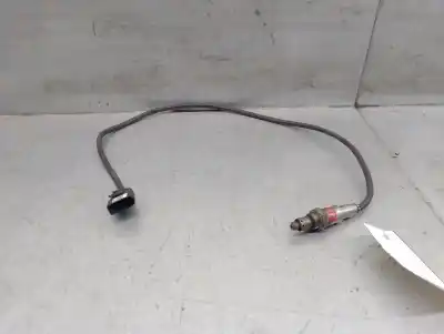 Second-hand car spare part lambda probe for audi a6 c8 (4a2) 35 tdi mild hybrid oem iam references 4k0906265b