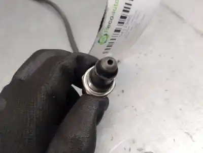 Second-hand car spare part lambda probe for audi a6 c8 (4a2) 35 tdi mild hybrid oem iam references 4k0906265b  