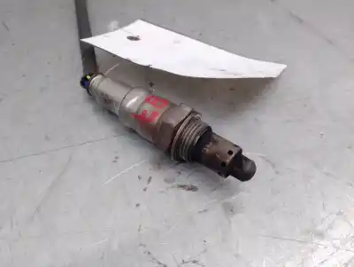 Second-hand car spare part lambda probe for audi a6 c8 (4a2) 35 tdi mild hybrid oem iam references 4k0906265b  